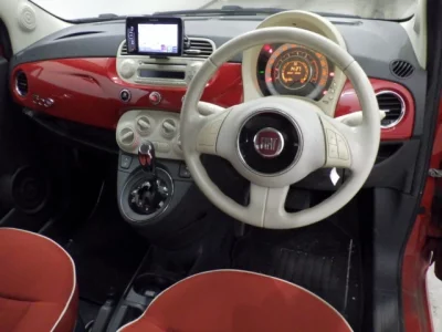 catalog-car-5