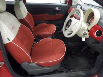 catalog-car-6