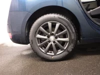 Citroen GRAND C4 лот № 26016 оценка 4  с аукциона в Японии 3