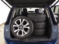 Citroen GRAND C4 лот № 26016 оценка 4  с аукциона в Японии 2