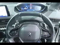 Peugeot 3008 лот № 20081 оценка 4.5  с аукциона в Японии 8