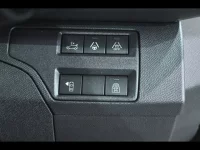 Peugeot 3008 лот № 20081 оценка 4.5  с аукциона в Японии 7