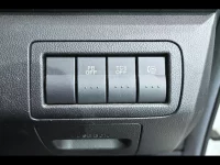 Mazda CX-7 лот № 20076 оценка 3  с аукциона в Японии 8