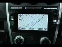 Mazda CX-7 лот № 20076 оценка 3  с аукциона в Японии 10