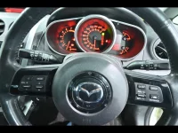 Mazda CX-7 лот № 20076 оценка 3  с аукциона в Японии 9