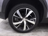 Peugeot 2008 лот № 10027 оценка R  с аукциона в Японии 8