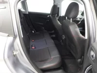 Peugeot 2008 лот № 10027 оценка R  с аукциона в Японии 6