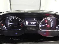 Peugeot 2008 лот № 10027 оценка R  с аукциона в Японии 9