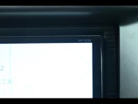 Honda VAMOS лот № 20356 оценка 3.5  с аукциона в Японии 8