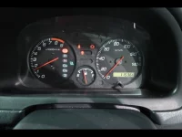 Honda VAMOS лот № 20356 оценка 3.5  с аукциона в Японии 7