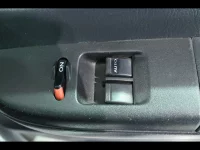 Honda VAMOS лот № 20356 оценка 3.5  с аукциона в Японии 10