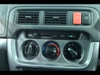 Honda VAMOS лот № 20356 оценка 3.5  с аукциона в Японии 9