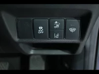 Honda STEP WAGON лот № 20237 оценка 3.5  с аукциона в Японии 8