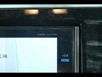 Honda STEP WAGON лот № 20237 оценка 3.5  с аукциона в Японии 10