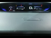 Honda STEP WAGON лот № 20237 оценка 3.5  с аукциона в Японии 9