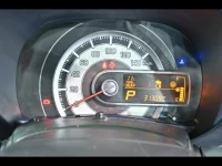 Suzuki ALTO лот № 20362 оценка 4  с аукциона в Японии 7