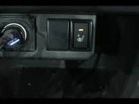 Suzuki ALTO лот № 20362 оценка 4  с аукциона в Японии 10