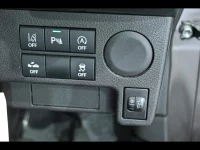 Suzuki ALTO лот № 20362 оценка 4  с аукциона в Японии 9