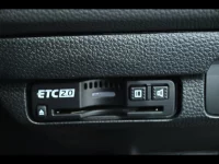 Honda CIVIC лот № 20342 оценка S  с аукциона в Японии 8