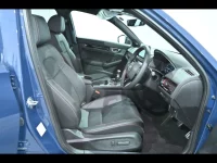 Honda CIVIC лот № 20342 оценка S  с аукциона в Японии 5