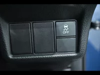 Honda CIVIC лот № 20342 оценка S  с аукциона в Японии 7