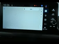 Honda CIVIC лот № 20342 оценка S  с аукциона в Японии 10