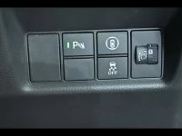 Honda FIT лот № 20321 оценка 4  с аукциона в Японии 8