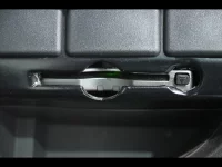 Nissan CARAVAN VAN лот № 20339 оценка R  с аукциона в Японии 8