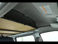 Nissan CARAVAN VAN лот № 20339 оценка R  с аукциона в Японии 9