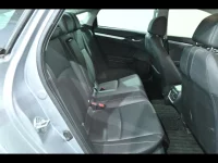 Honda CIVIC лот № 20301 оценка R  с аукциона в Японии 6