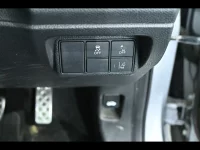 Honda CIVIC лот № 20301 оценка R  с аукциона в Японии 10