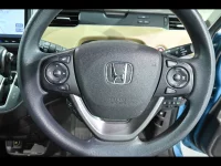 Honda FREED лот № 20300 оценка R  с аукциона в Японии 8