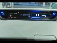 Honda FREED лот № 20300 оценка R  с аукциона в Японии 7