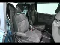 Honda FREED лот № 20300 оценка R  с аукциона в Японии 6
