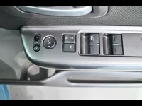 Honda FREED лот № 20300 оценка R  с аукциона в Японии 10