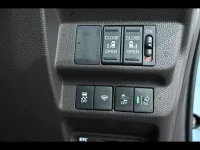 Honda FREED лот № 20300 оценка R  с аукциона в Японии 9