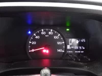 Daihatsu HIJET VAN лот № 10300 оценка R  с аукциона в Японии 8