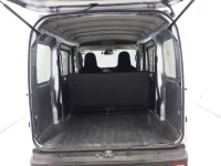 Daihatsu HIJET VAN лот № 10300 оценка R  с аукциона в Японии 7