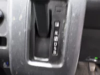 Daihatsu HIJET VAN лот № 10300 оценка R  с аукциона в Японии 10