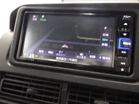 Daihatsu HIJET VAN лот № 10300 оценка R  с аукциона в Японии 9