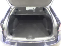 Mazda ATENZA WAGON лот № 10360 оценка R  с аукциона в Японии 7