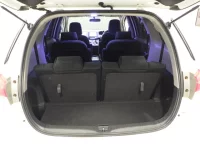 Toyota WISH лот № 10442 оценка 3.5  с аукциона в Японии 7