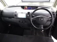 Daihatsu TANTO лот № 19161 оценка R  с аукциона в Японии 4