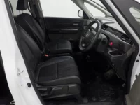 Honda FREED лот № 10548 оценка 3  с аукциона в Японии 5