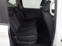 Honda FREED лот № 10548 оценка 3  с аукциона в Японии 6