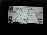 Honda FREED лот № 10548 оценка 3  с аукциона в Японии 10