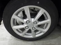 Subaru PLEO PLUS лот № 10314 оценка 4  с аукциона в Японии 8