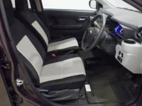 Subaru PLEO PLUS лот № 10314 оценка 4  с аукциона в Японии 5