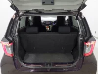 Subaru PLEO PLUS лот № 10314 оценка 4  с аукциона в Японии 7