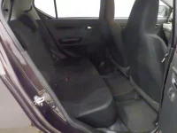 Subaru PLEO PLUS лот № 10314 оценка 4  с аукциона в Японии 6